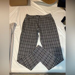 YoungLA men’s dress pants size 34/32